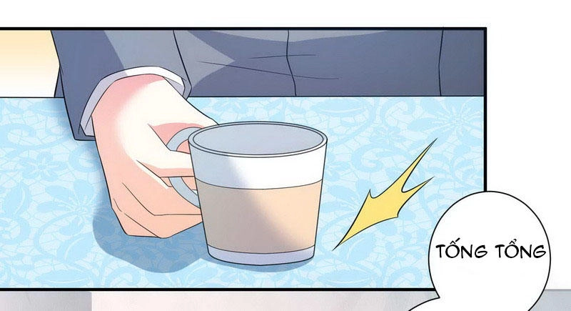 Khế Hôn Chapter 21 - 13