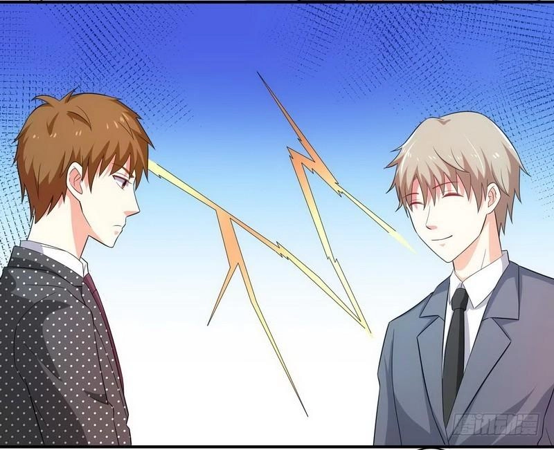 Khế Hôn Chapter 21 - 15