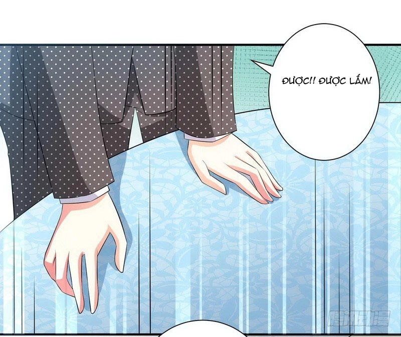 Khế Hôn Chapter 21 - 19