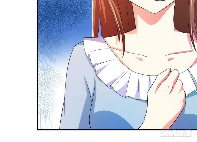 Khế Hôn Chapter 22 - 7