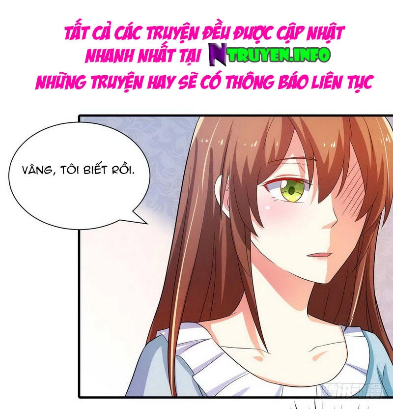 Khế Hôn Chapter 22 - 8