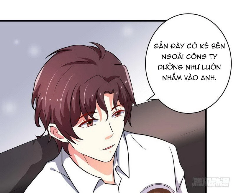 Khế Hôn Chapter 25 - 9