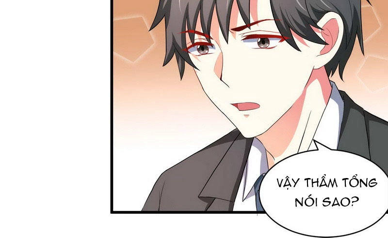 Khế Hôn Chapter 25 - 19