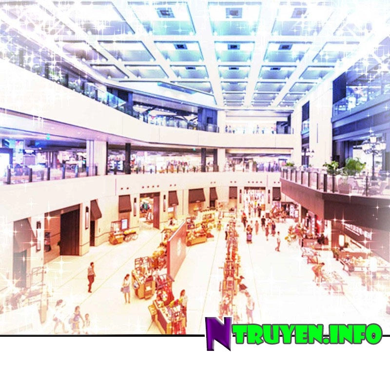 Khế Hôn Chapter 26 - 24