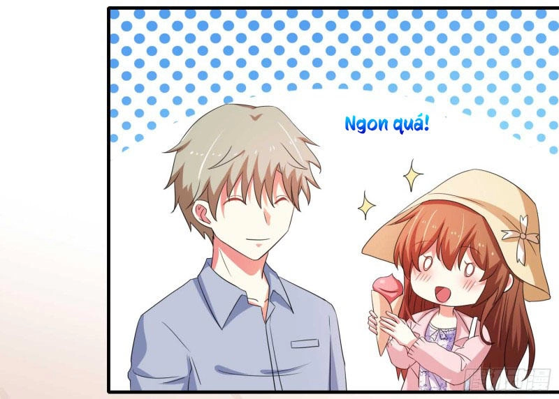 Khế Hôn Chapter 26 - 26