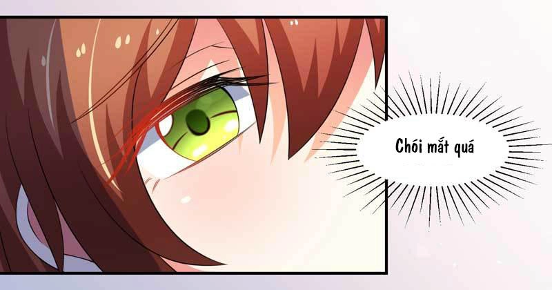 Khế Hôn Chapter 28 - 6