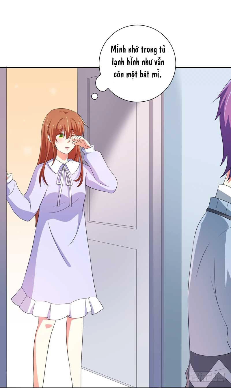 Khế Hôn Chapter 28 - 9