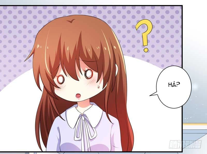 Khế Hôn Chapter 28 - 12