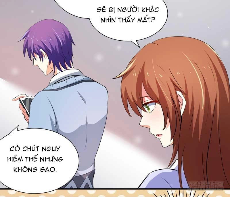 Khế Hôn Chapter 28 - 17