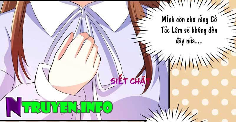 Khế Hôn Chapter 28 - 18