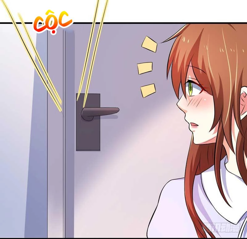 Khế Hôn Chapter 28 - 22