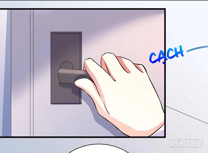 Khế Hôn Chapter 28 - 23