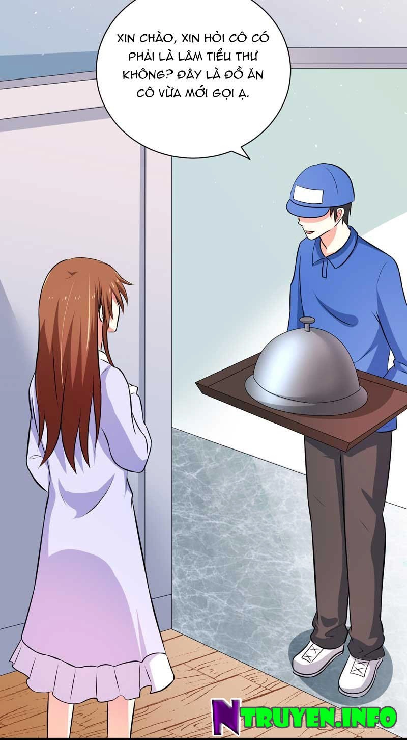 Khế Hôn Chapter 28 - 24