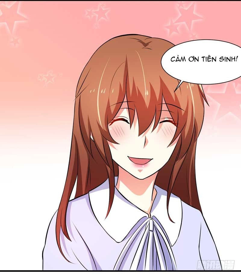 Khế Hôn Chapter 28 - 27