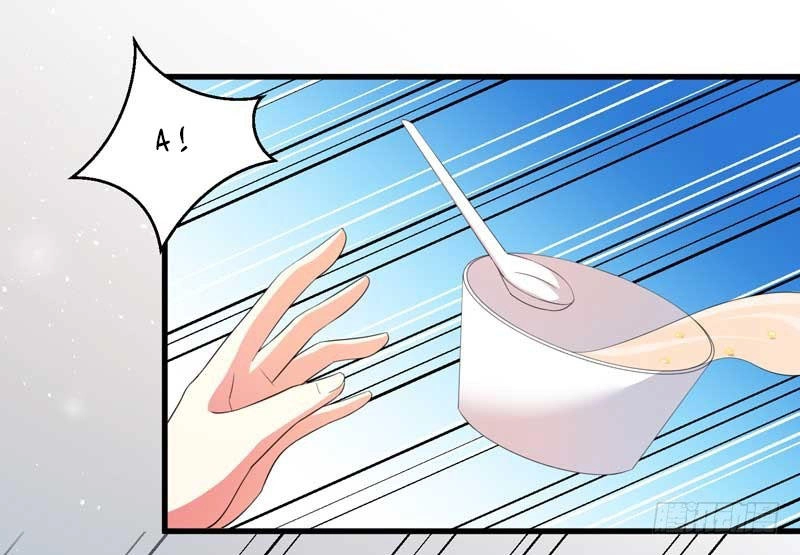 Khế Hôn Chapter 28 - 32