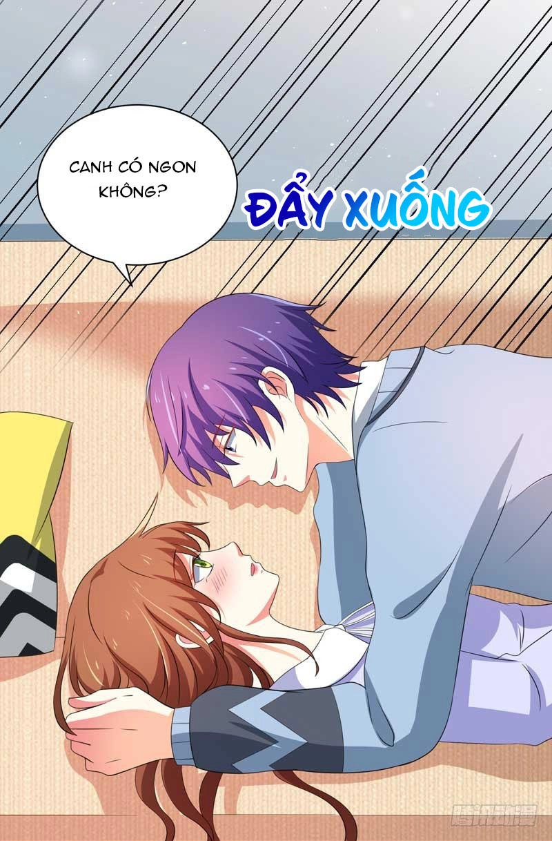 Khế Hôn Chapter 28 - 33