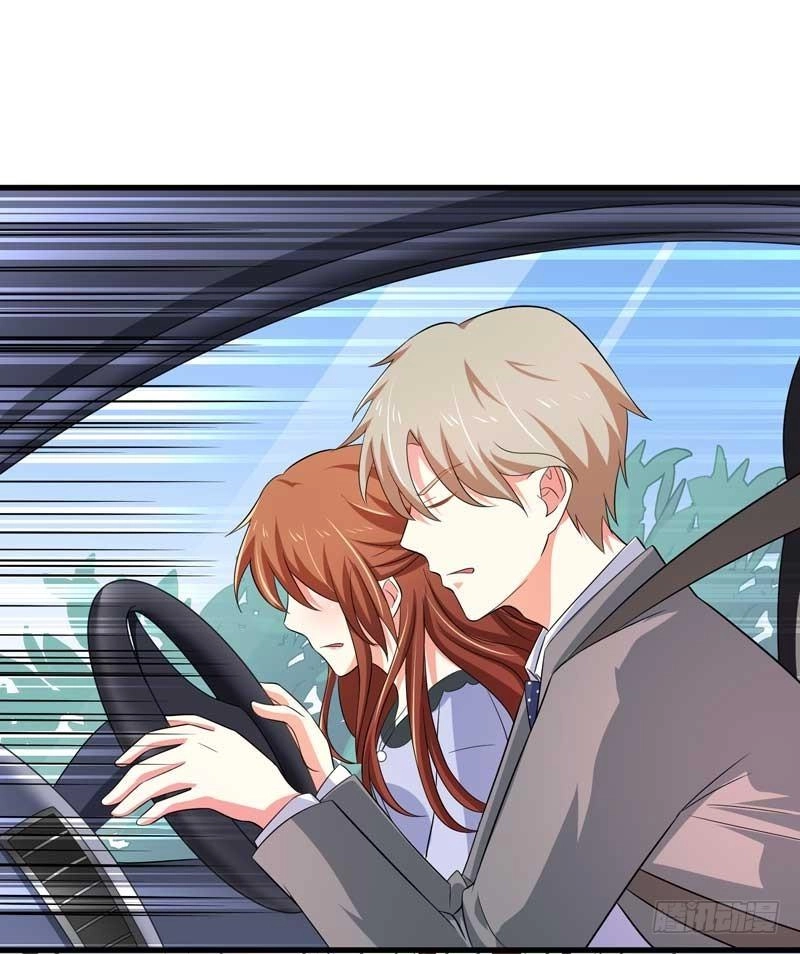 Khế Hôn Chapter 29 - 15