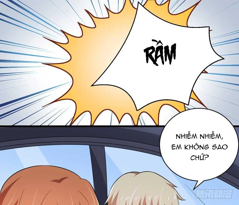 Khế Hôn Chapter 29 - 16