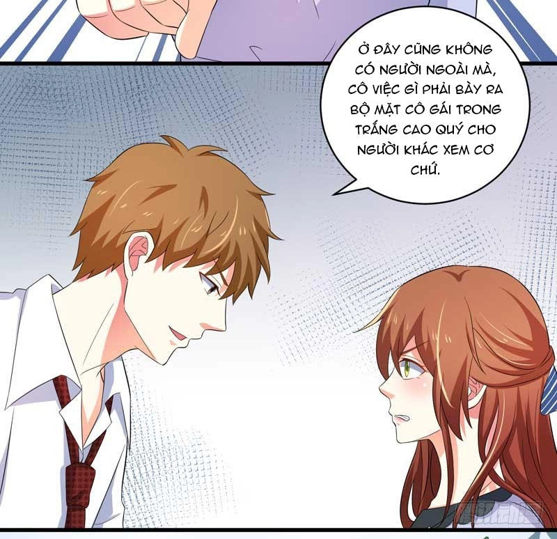 Khế Hôn Chapter 29 - 26