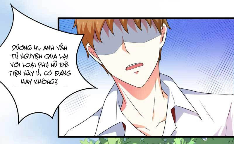 Khế Hôn Chapter 29 - 29