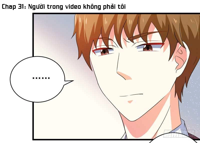 Khế Hôn Chapter 31 - 2