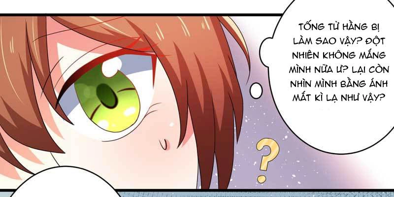 Khế Hôn Chapter 31 - 3