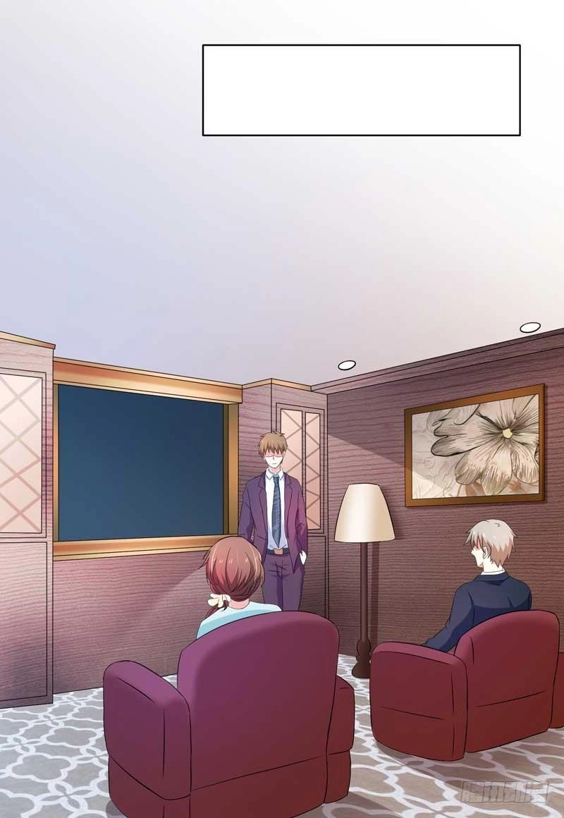 Khế Hôn Chapter 31 - 9