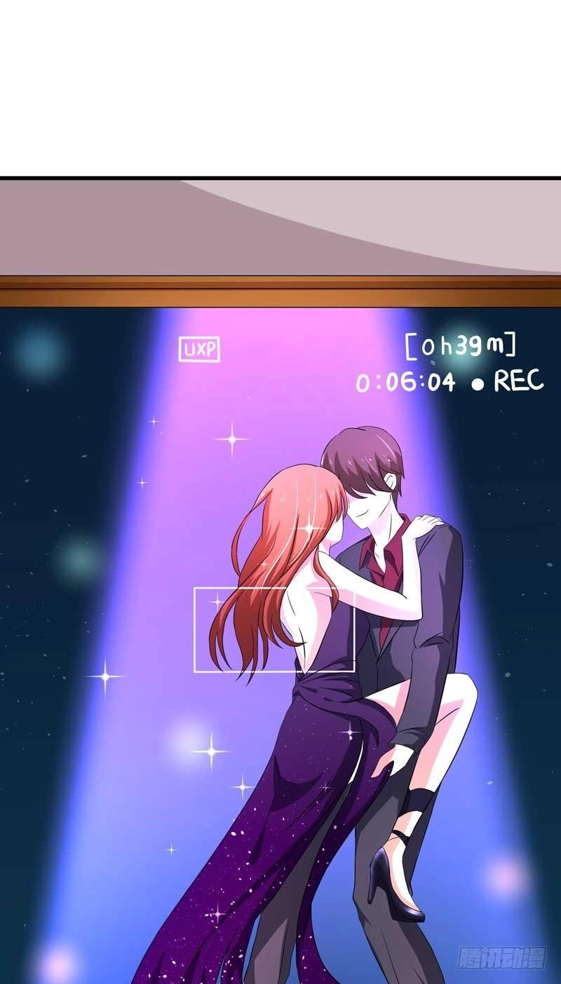 Khế Hôn Chapter 31 - 13