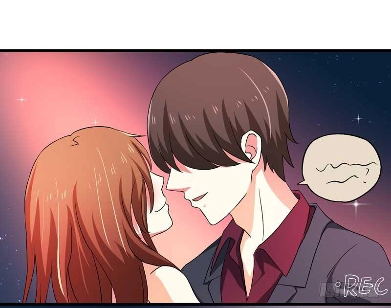 Khế Hôn Chapter 31 - 15