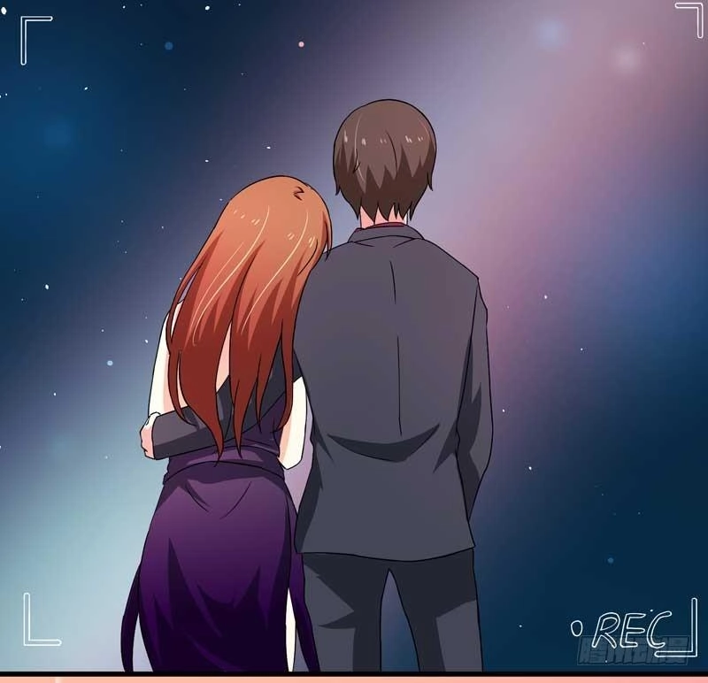 Khế Hôn Chapter 31 - 16