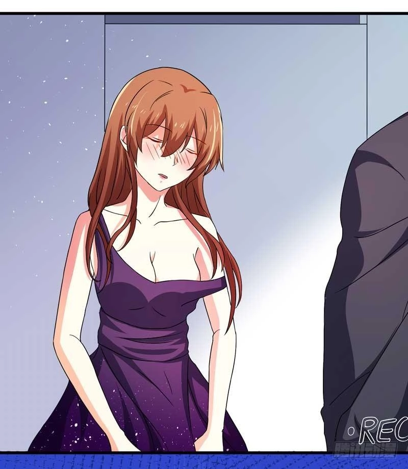 Khế Hôn Chapter 31 - 20