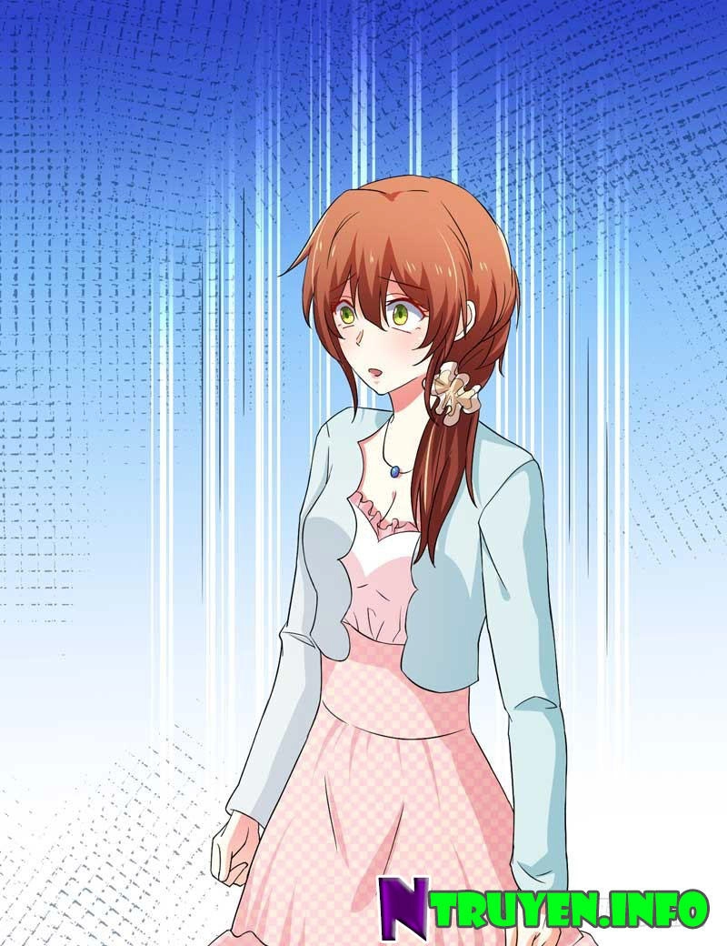 Khế Hôn Chapter 31 - 21