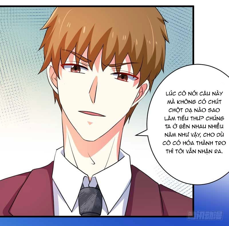 Khế Hôn Chapter 31 - 23