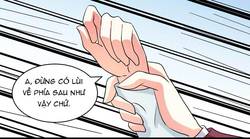 Khế Hôn Chapter 31 - 25