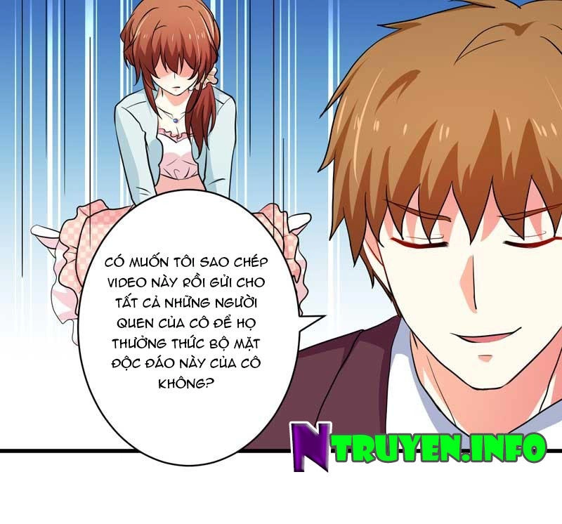 Khế Hôn Chapter 31 - 28