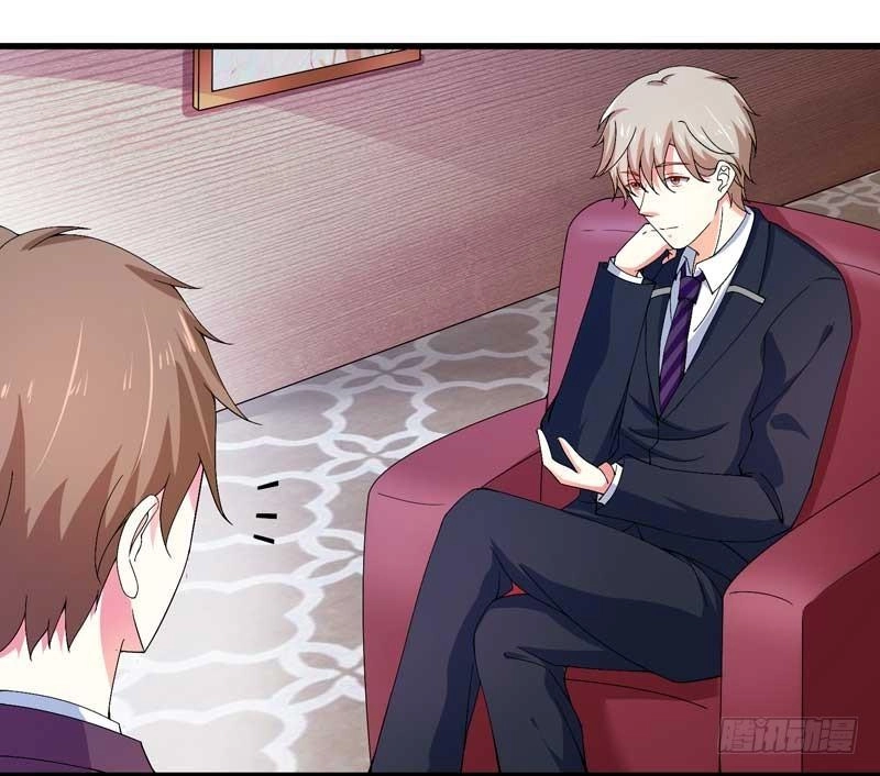 Khế Hôn Chapter 31 - 29