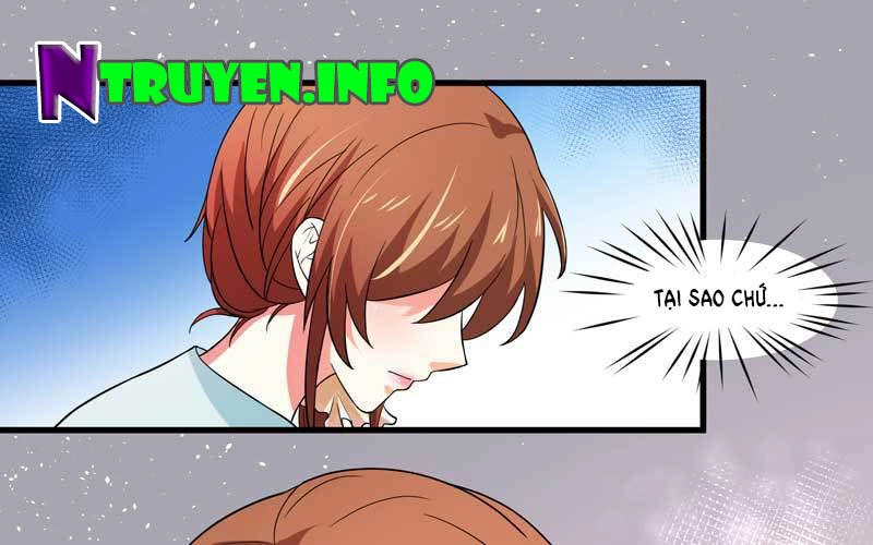 Khế Hôn Chapter 32 - 4