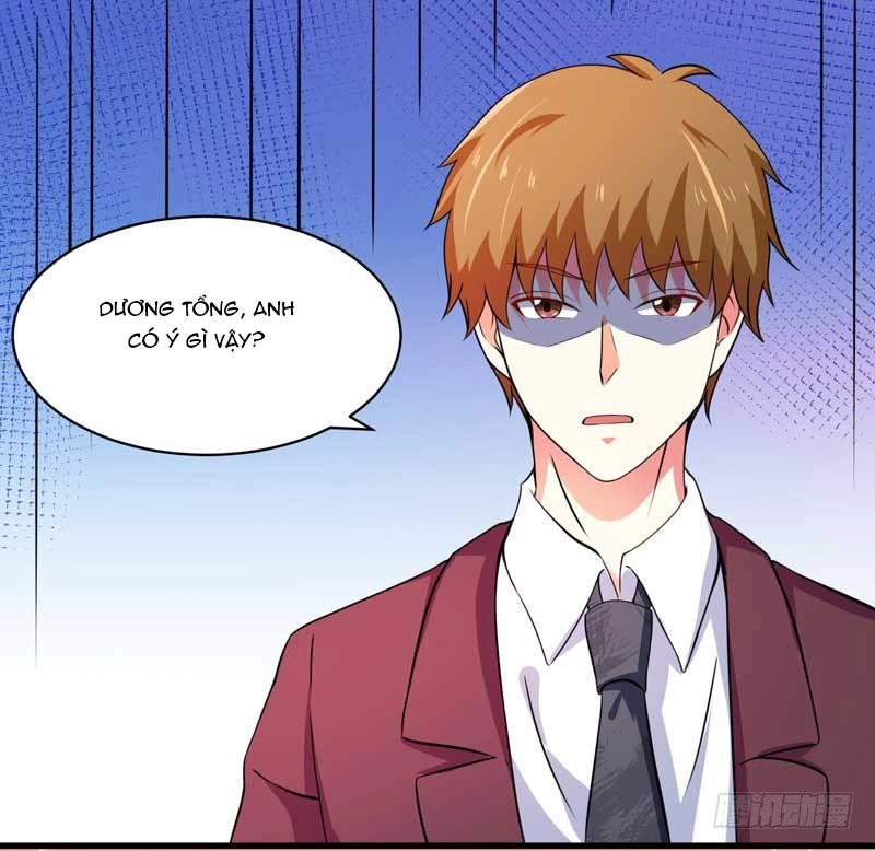 Khế Hôn Chapter 32 - 9