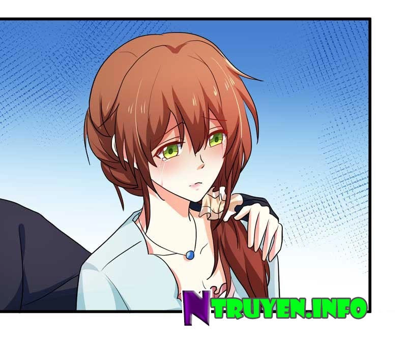 Khế Hôn Chapter 32 - 14