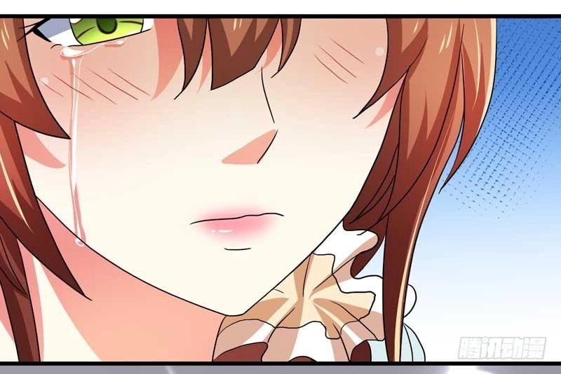 Khế Hôn Chapter 32 - 15