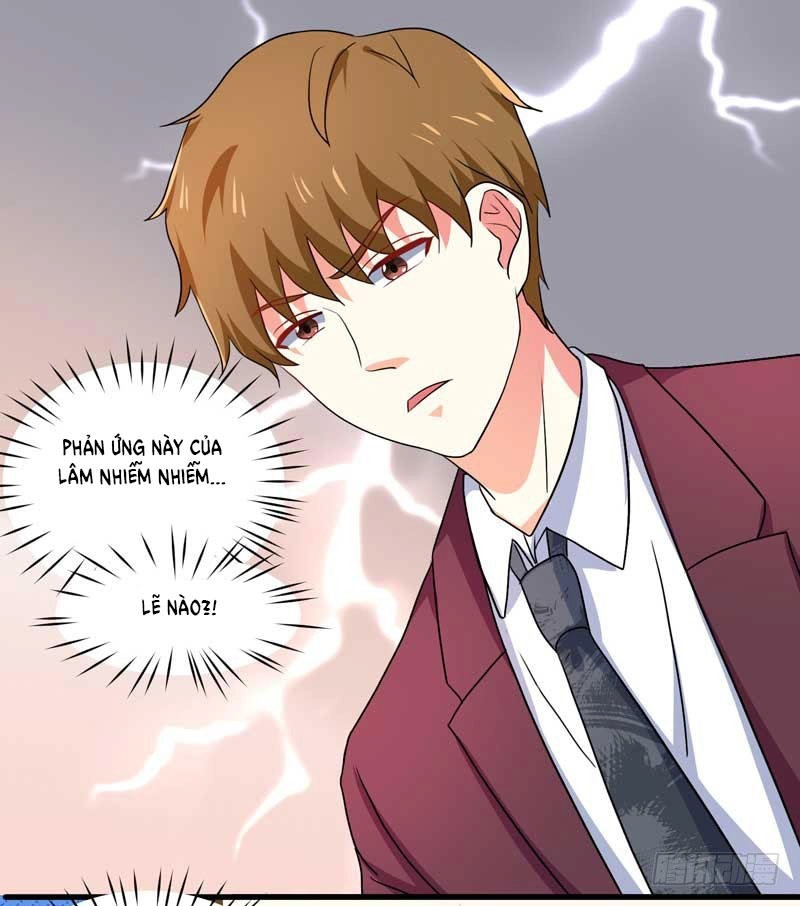 Khế Hôn Chapter 32 - 16