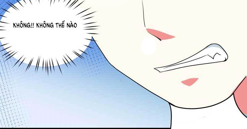 Khế Hôn Chapter 32 - 17