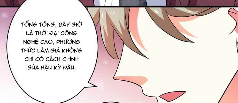 Khế Hôn Chapter 32 - 19