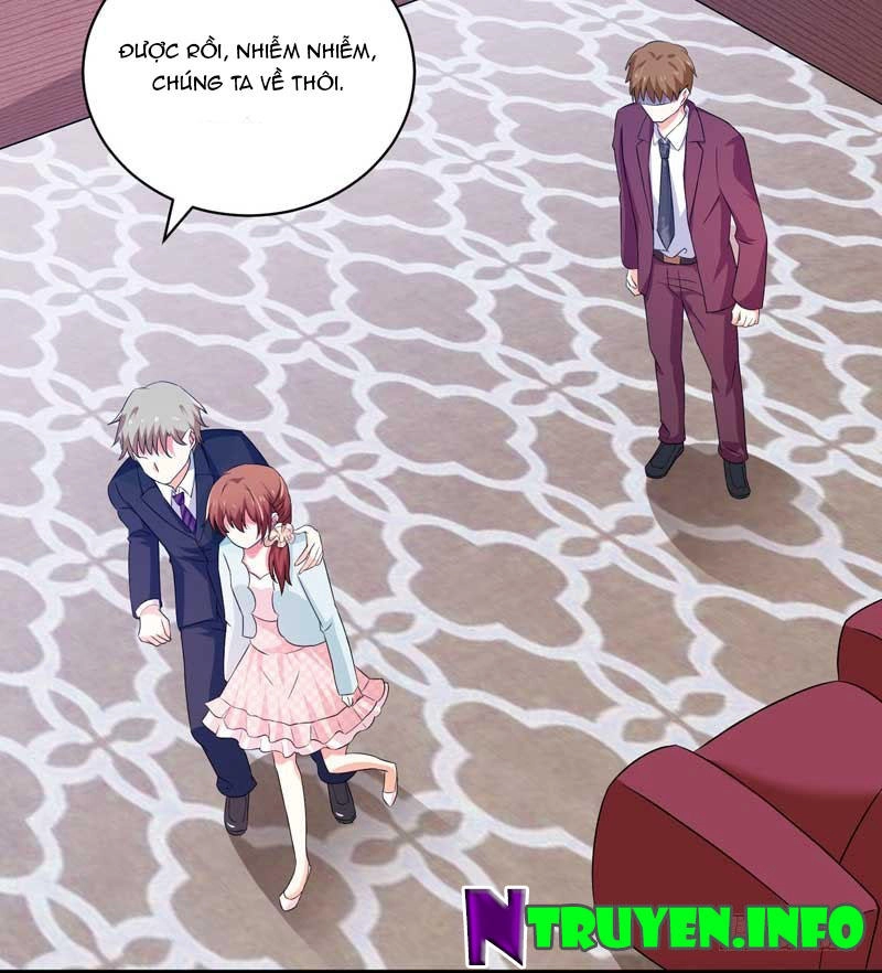 Khế Hôn Chapter 32 - 23