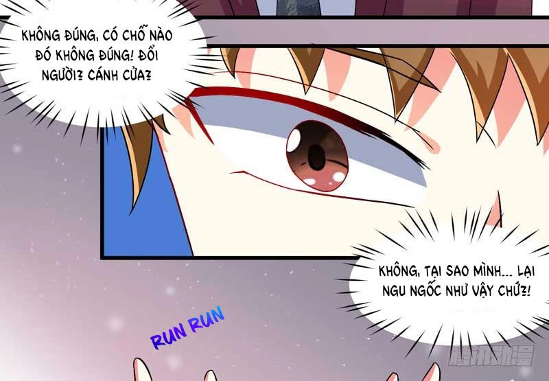 Khế Hôn Chapter 32 - 25