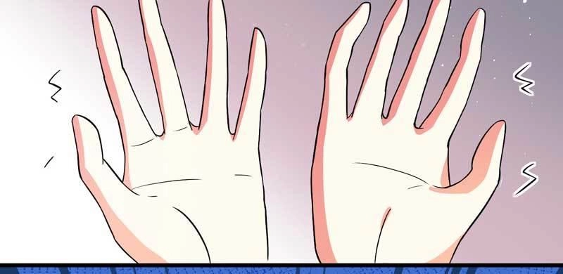 Khế Hôn Chapter 32 - 26