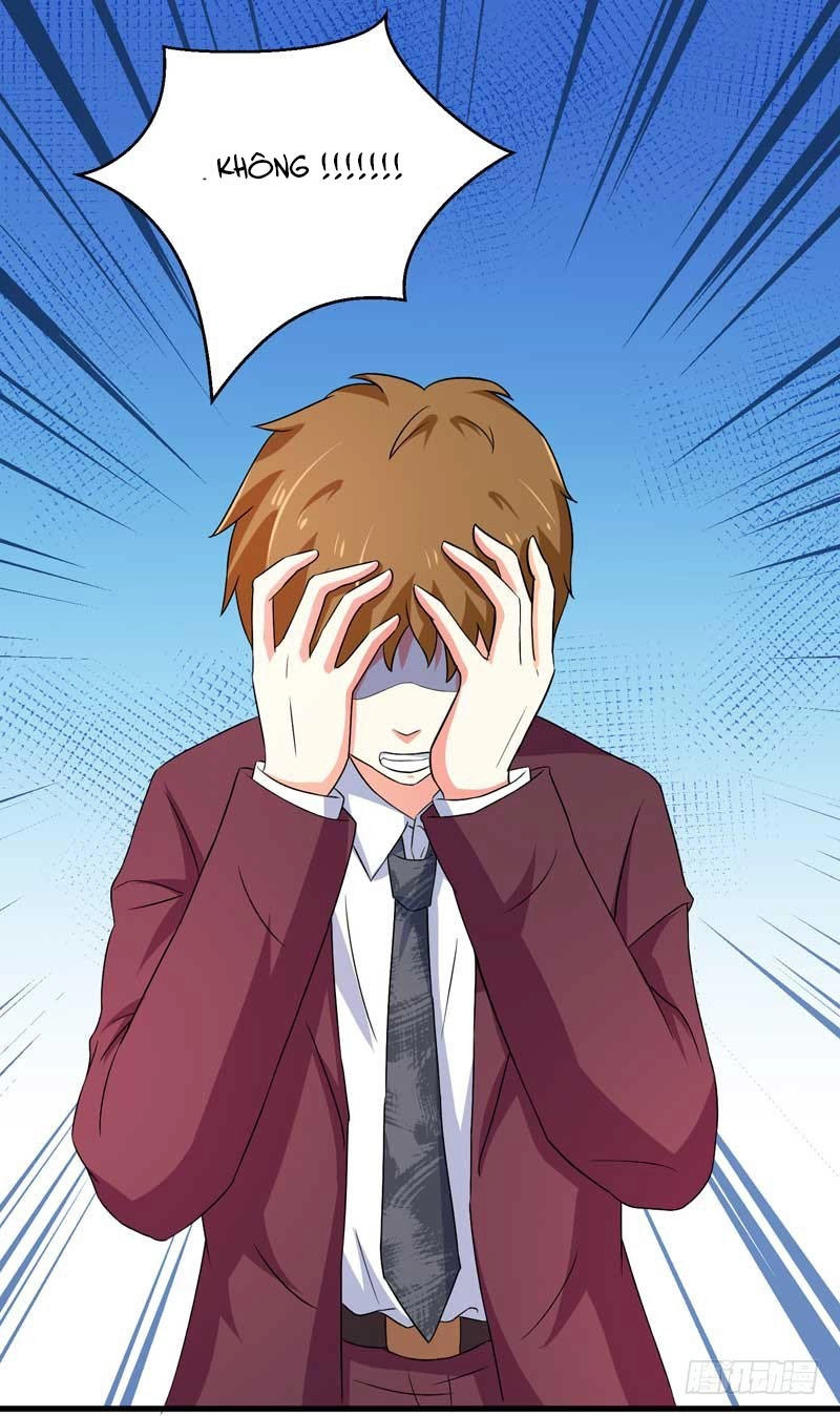 Khế Hôn Chapter 32 - 27