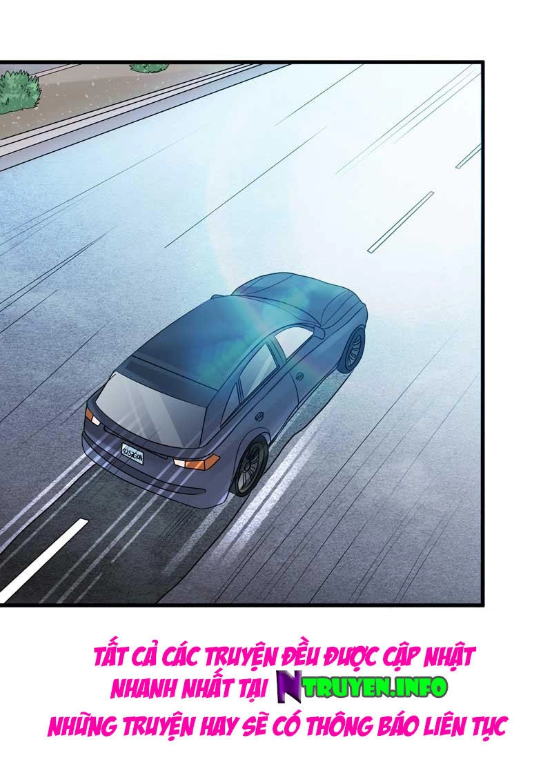 Khế Hôn Chapter 32 - 28