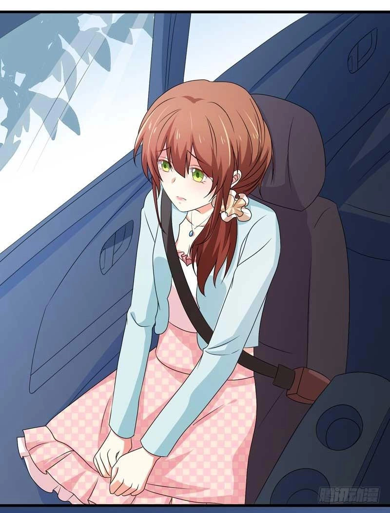 Khế Hôn Chapter 32 - 29