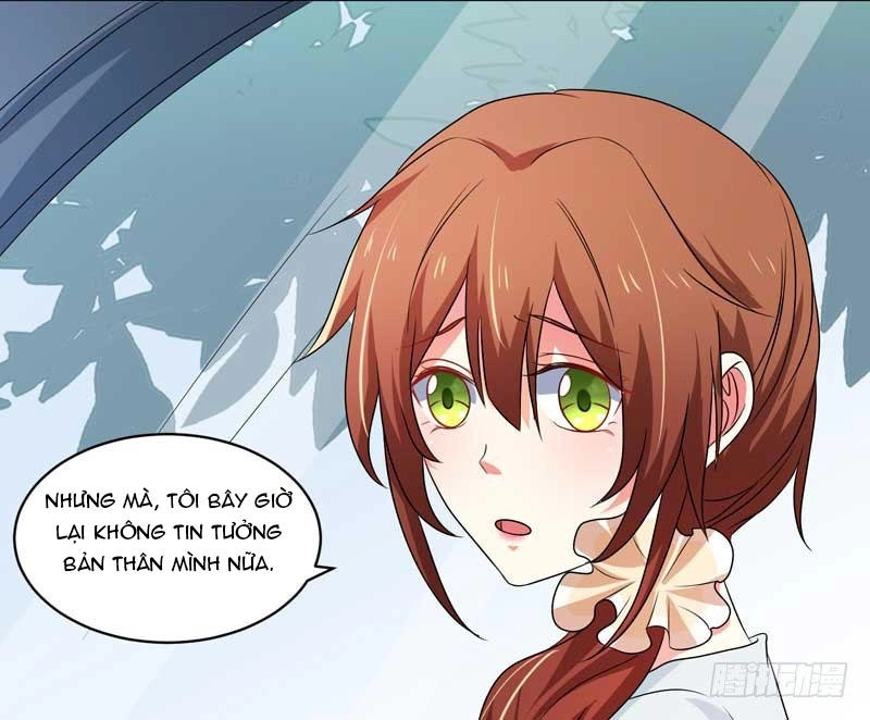 Khế Hôn Chapter 32 - 32